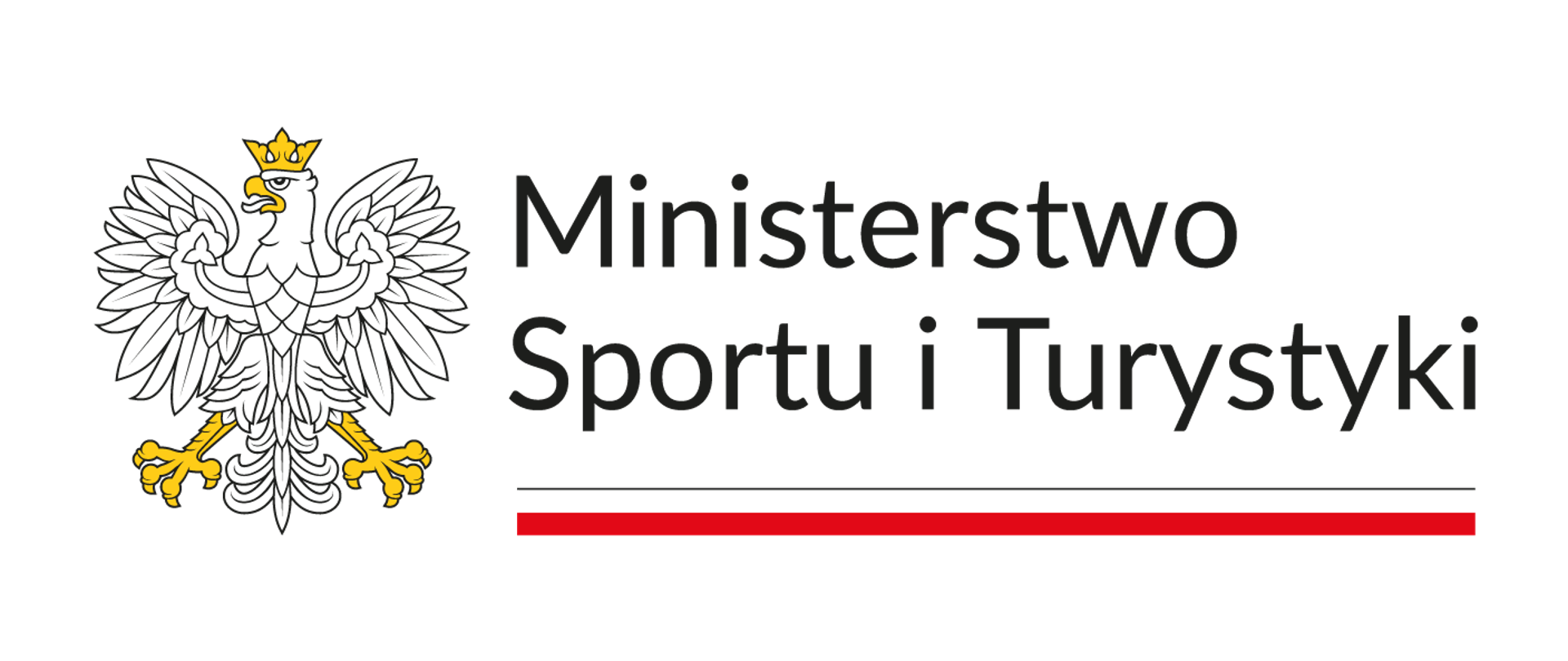 Dziękujemy za wsparcie programu CLJ – Ministerstwo Sportu i Turystyki